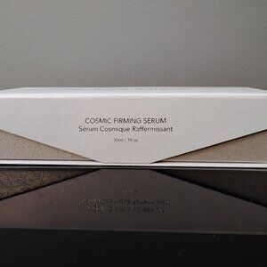 CELESTOLITE COSMIC FIRMING SERUM - 1.0 fl oz / 30 ml - BRAND NEW - SEALED